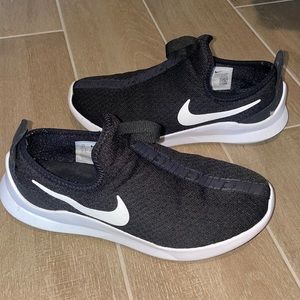 Nike Slip Ons